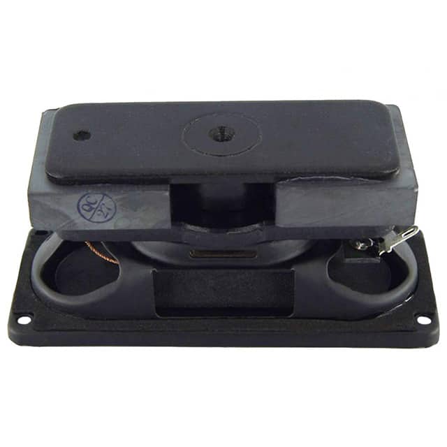 TC2X4FB00-08 Peerless by Tymphany  Speakers